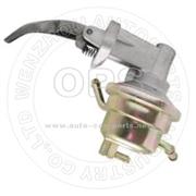  MECHANICAL-FUEL-PUMP/OAT03-690408