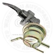  MECHANICAL-FUEL-PUMP/OAT03-690410