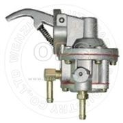  MECHANICAL-FUEL-PUMP/OAT03-691004