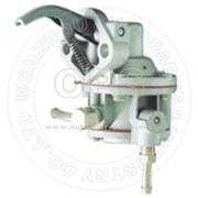  MECHANICAL-FUEL-PUMP/OAT03-691005