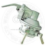  MECHANICAL-FUEL-PUMP/OAT03-691007