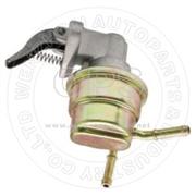  MECHANICAL-FUEL-PUMP/OAT03-691008