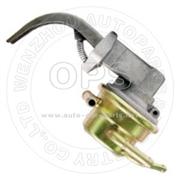  MECHANICAL-FUEL-PUMP/OAT03-691010