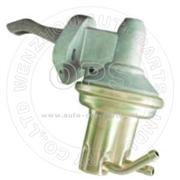  MECHANICAL-FUEL-PUMP/OAT03-691011