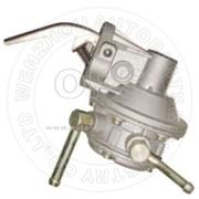  MECHANICAL-FUEL-PUMP/OAT03-691014