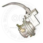  MECHANICAL-FUEL-PUMP/OAT03-691017