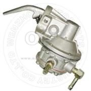  MECHANICAL-FUEL-PUMP/OAT03-691018