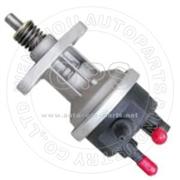 MECHANICAL FUEL PUMP