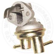  MECHANICAL-FUEL-PUMP/OAT03-690601