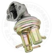  MECHANICAL-FUEL-PUMP/OAT03-690603