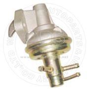  MECHANICAL-FUEL-PUMP/OAT03-690605