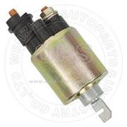  SOLENOID-SWITCH/OAT02-080214