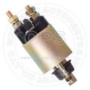  SOLENOID-SWITCH/OAT02-088010