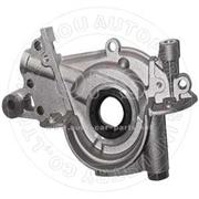  OIL-PUMP/OAT03-721001