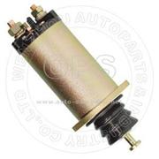  SOLENOID-SWITCH/OAT02-088029