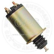  SOLENOID-SWITCH/OAT02-088031