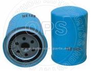  OIL-FILTER/OAT01-121001