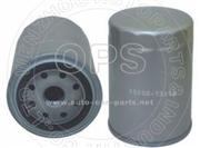  OIL-FILTER/OAT01-121009