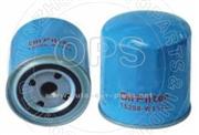  OIL-FILTER/OAT01-121011