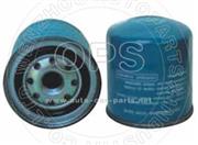  OIL-FILTER/OAT01-121602