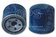  OIL-FILTER/OAT01-122403