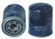  OIL-FILTER/OAT01-122404