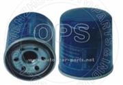  OIL-FILTER/OAT01-122409