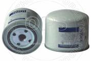  OIL-FILTER/OAT01-124601