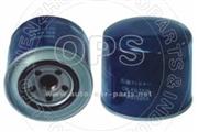  OIL-FILTER/OAT01-126901