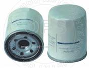  OIL-FILTER/OAT01-126902