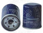  OIL-FILTER/OAT01-126903