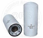  OIL-FILTER/OAT01-127201