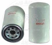  OIL-FILTER/OAT01-127202