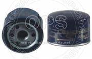  OIL-FILTER/OAT01-128006