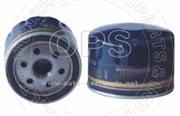  OIL-FILTER/OAT01-128009