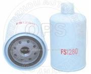  OIL-FILTER/OAT01-128012