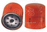  OIL-FILTER/OAT01-128020