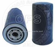  OIL-FILTER/OAT01-128024