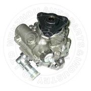  HYDRAULIC-STEERING-PUMP/OAT06-763808