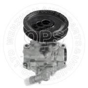  HYDRAULIC-STEERING-PUMP/OAT06-764802