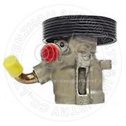 HYDRAULIC STEERING PUMP