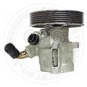 HYDRAULIC STEERING PUMP