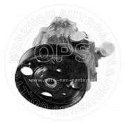  HYDRAULIC-STEERING-PUMP/OAT06-764807