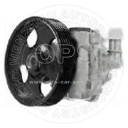  HYDRAULIC-STEERING-PUMP/OAT06-764809