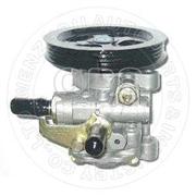 HYDRAULIC STEERING PUMP