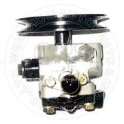 HYDRAULIC STEERING PUMP