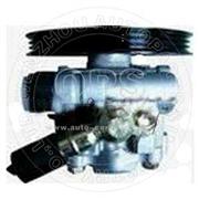  HYDRAULIC-STEERING-PUMP/OAT06-760002