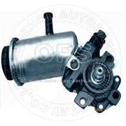  HYDRAULIC-STEERING-PUMP/OAT06-760004