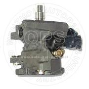  HYDRAULIC-STEERING-PUMP/OAT06-760005