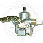 HYDRAULIC STEERING PUMP